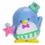 Hello Kitty Y Sus Amigos Set 2 Muñecos Con Accesorios - Kids Point