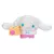 Hello Kitty Y Sus Amigos Set 2 Muñecos Con Accesorios en internet