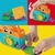 Set Masas Kit De Fotos Divertidas Play Doh Hasbro - Kids Point