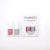 Set X2 Esmalte Infantil Lavable Para Niños Al Agua Coloreria