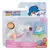 Imagen de Hello Kitty Y Sus Amigos Set 2 Muñecos Con Accesorios