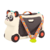 Pata Pata Panda Battat
