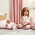 Set De Accesorios Para Bebotes Juego Muñecas Lullababy - comprar online