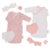 Conjunto De Pijamas De Dormir Para Bebotes Muñecas Lullababy - comprar online