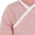 Conjunto De Pijamas De Dormir Para Bebotes Muñecas Lullababy - Kids Point