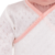 Conjunto De Pijamas De Dormir Para Bebotes Muñecas Lullababy - tienda online