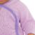 Conjunto Set Pijama Para Bebotes Muñecas Lullababy - tienda online