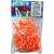 Rainbow Loom - Bolsa De Gomas Elásticas Repuesto - Original - tienda online