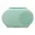 Contenedor Hermetico Vianda Alimentos Snackbox B.box en internet