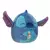 Peluche Stitch Disney Squishmallows 30 cm Coleccionable - comprar online