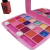 Set De Maquillaje Infantil Portable Poppi - comprar online
