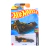 Hot Wheels Auto Coleccionable Varios Modelos Original Mattel - comprar online
