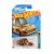 Hot Wheels Auto Coleccionable Varios Modelos Original Mattel - Kids Point