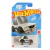 Hot Wheels Auto Coleccionable Varios Modelos Original Mattel - tienda online