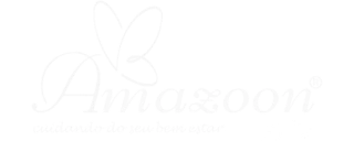 amazooncare
