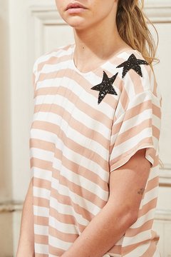 Vestido Cala - comprar online