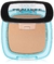 Polvo Compacto L'Oreal Infallible Pro-Glow 26 Sun Beige/ Beige Bronceado - comprar online