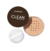 Polvo Suelto Covergirl Clean invisible-135 Translucent Deep/Traslúcido Intenso - comprar online