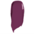 Labial Liquido L'Oreal Infallible Paints - comprar online