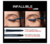 Lápiz delineador de ojos de gel mecánico - Loreal en internet