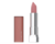 Labial Creamy Matte LipsTick - Maybelline Color Sensational - chocó-latte