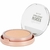 Polvo compacto Maybelline Dream Wonder Powder - comprar online