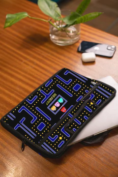 Maletin Full Color Juego en internet