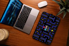 Funda Notebook Estampado 16 JUEGO en internet
