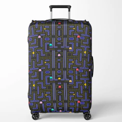 Funda Cubre Valijas JUEGO - comprar online