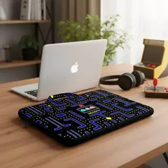 Maletin Full Color Juego - Fundas Real Cover