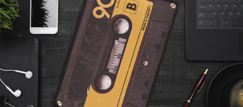 Carrusel Fundas Real Cover