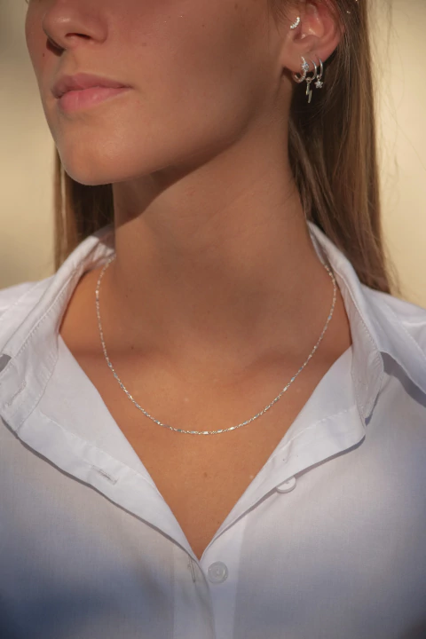 Collar Jude