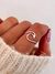 Anillo ola