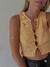 Brazalete Anastasia - comprar online