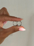 Argollas Positano Gray M (Par) en internet