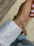 Pulsera Brooklyn en internet