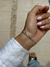 Pulsera Cardie en internet