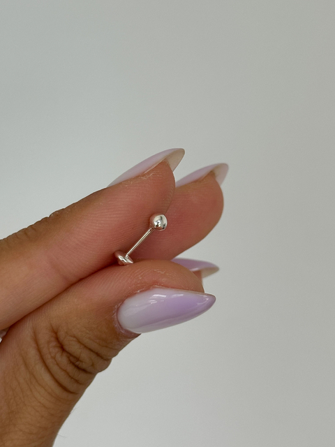 Abridor Pearl 3 mm (unidad) - comprar online