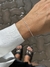 Pulsera Gleaming Twist - comprar online