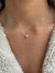 Collar Cheryl - comprar online