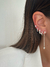 Aros Pure (Par) - comprar online