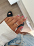 Anillo Ashby - comprar online