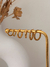 Argollas Valdemoro Gold (par) en internet