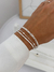 Pulsera Twist en internet