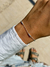 Pulsera Sky - comprar online