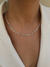 Collar Havana - comprar online