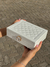 Alhajero Budapest WHITE - tienda online