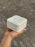 Alhajero Bruselas CREAM en internet