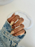 Argollas Big Clip Shiny (Par) - Malablack Accesorios