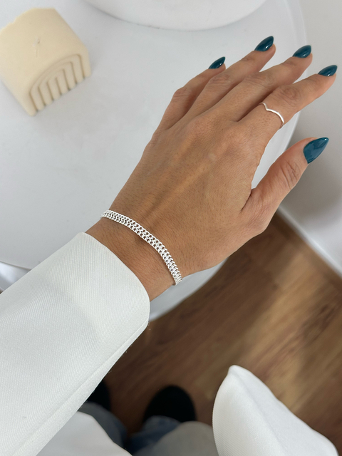 Pulsera Francis